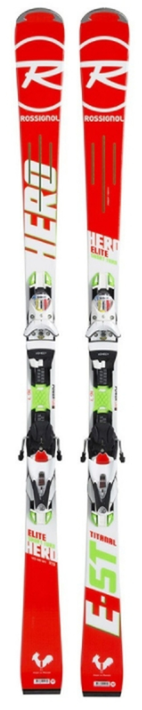 rossignol-hero-st