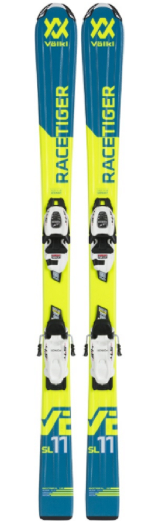 NARTY-VOLKL-RACETIGER
