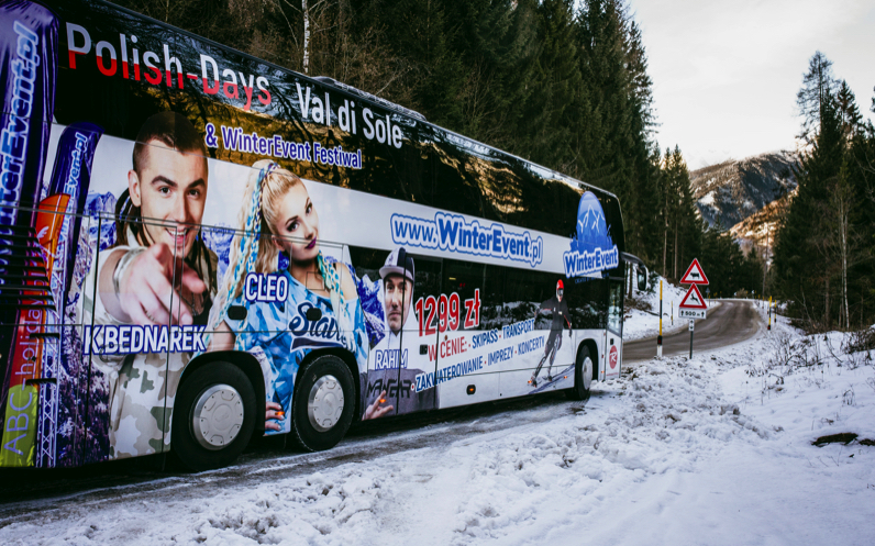 Wyjazd-na-narty-z-Bydgoszczy-transport-Winter-Event