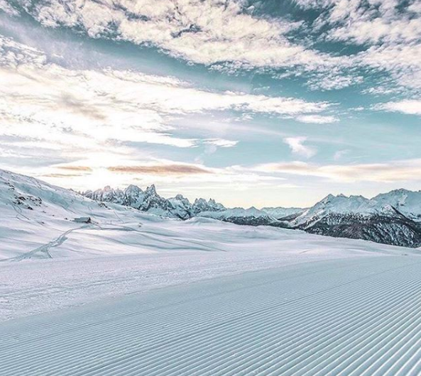 sezon-zimowy-2020/2021-Winter-Event-zdj3-1